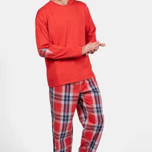 Pyjama - Logan
