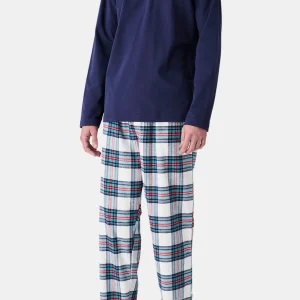 Pyjama - Logan Marine