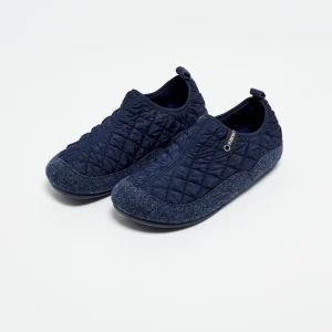 Chaussures d'intérieur - Everest