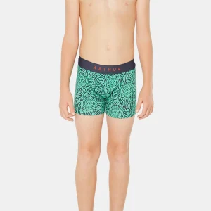 Boxer Enfant - Tigre