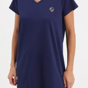 Chemise de nuit - Viennoiserie