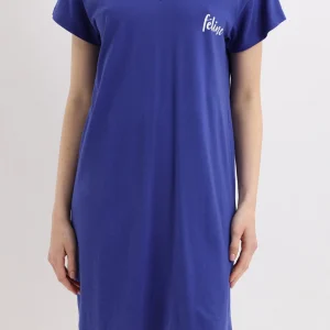 Chemise de nuit - Gaby