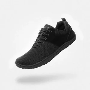 Adrian – Chaussures Minimalistes Unisexes Légères et Respirantes