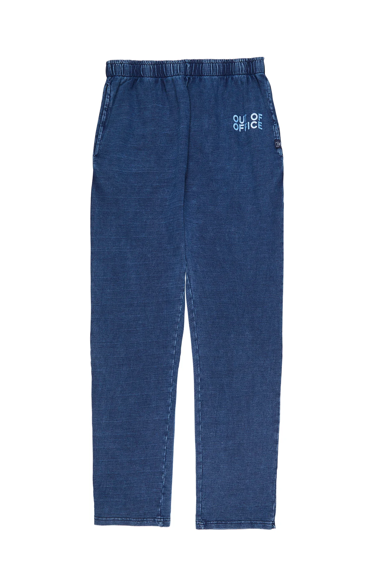Pantalon de Jogging Out-of-Office – Image 3