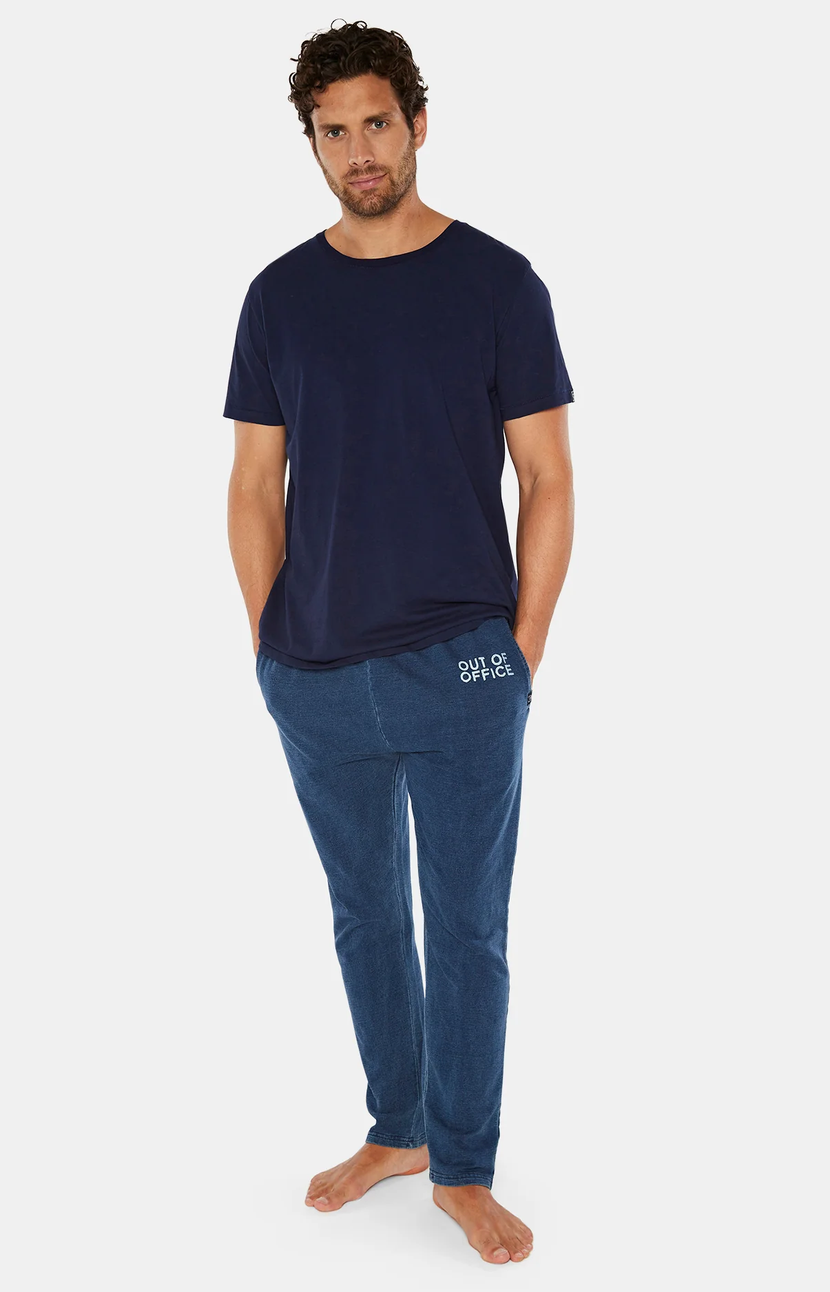 Pantalon de Jogging Out-of-Office – Image 6