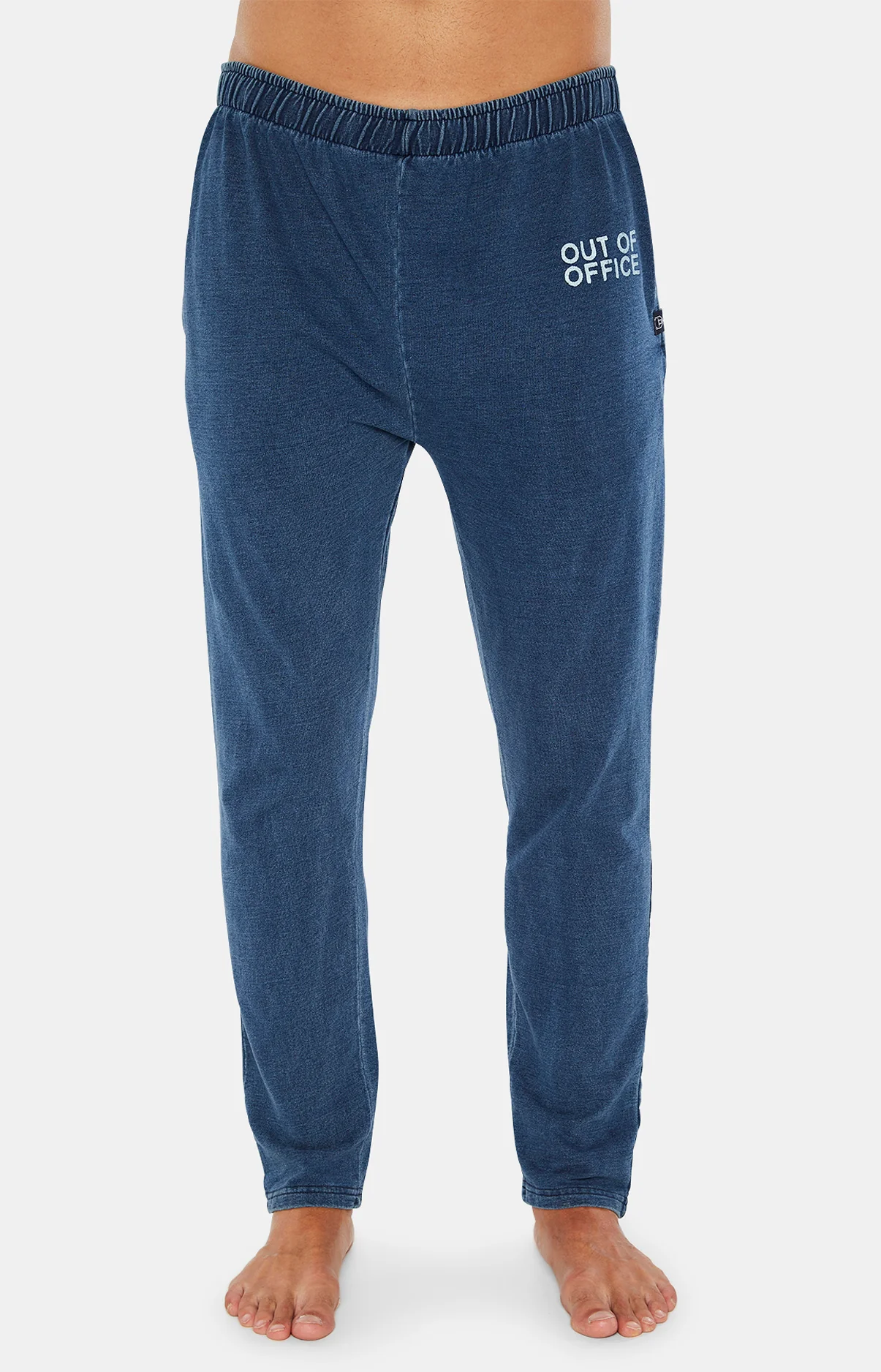 Pantalon de Jogging Out-of-Office – Image 4