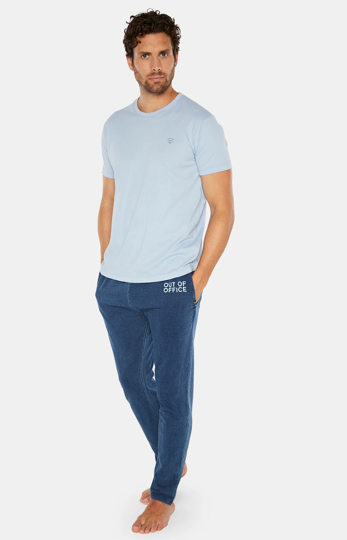 Pantalon de Jogging Out-of-Office – Image 2