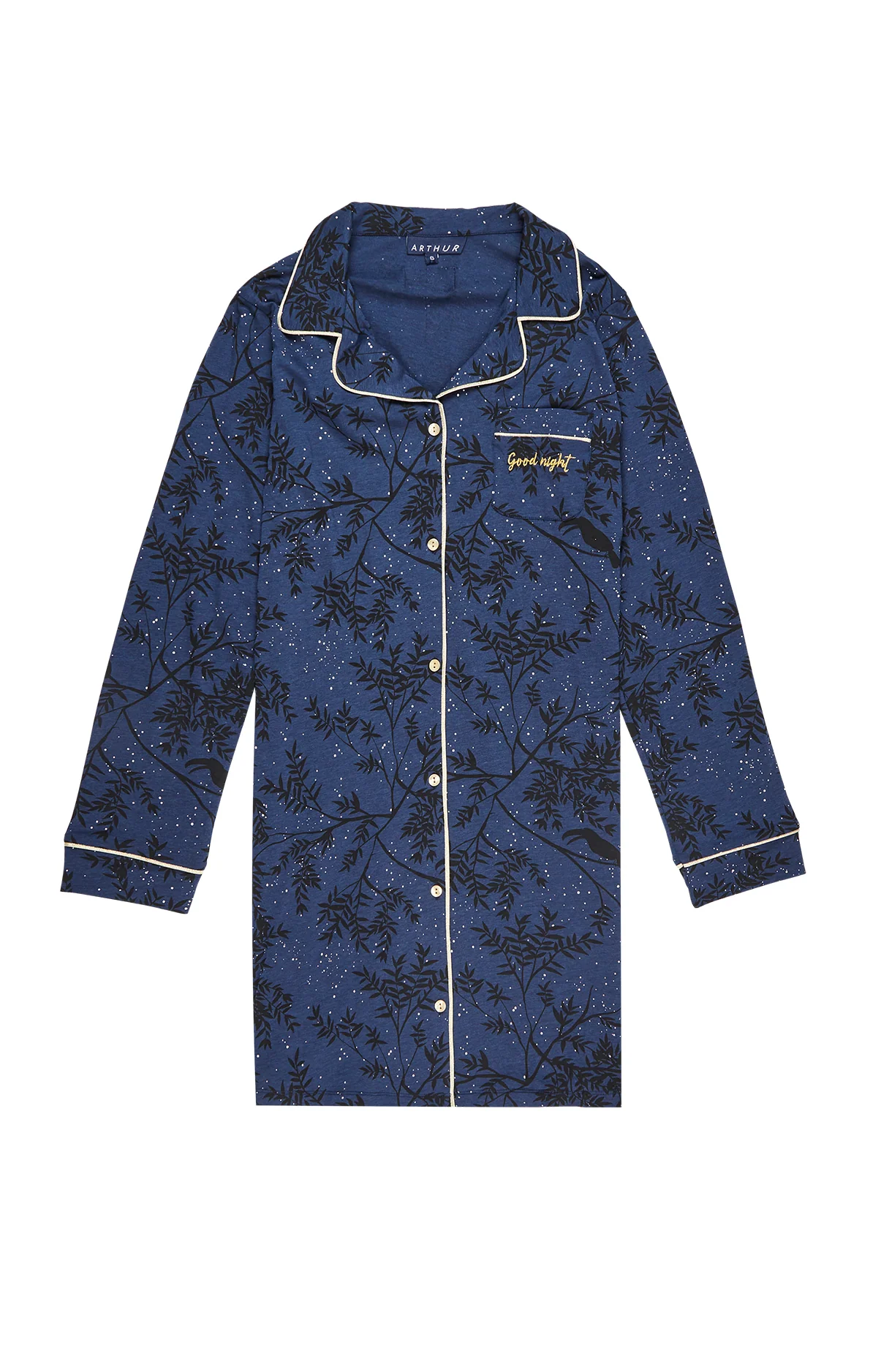 Liquette - Good Night – Image 3