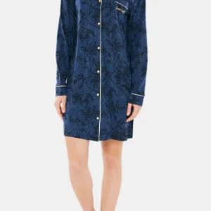 Liquette - Good Night