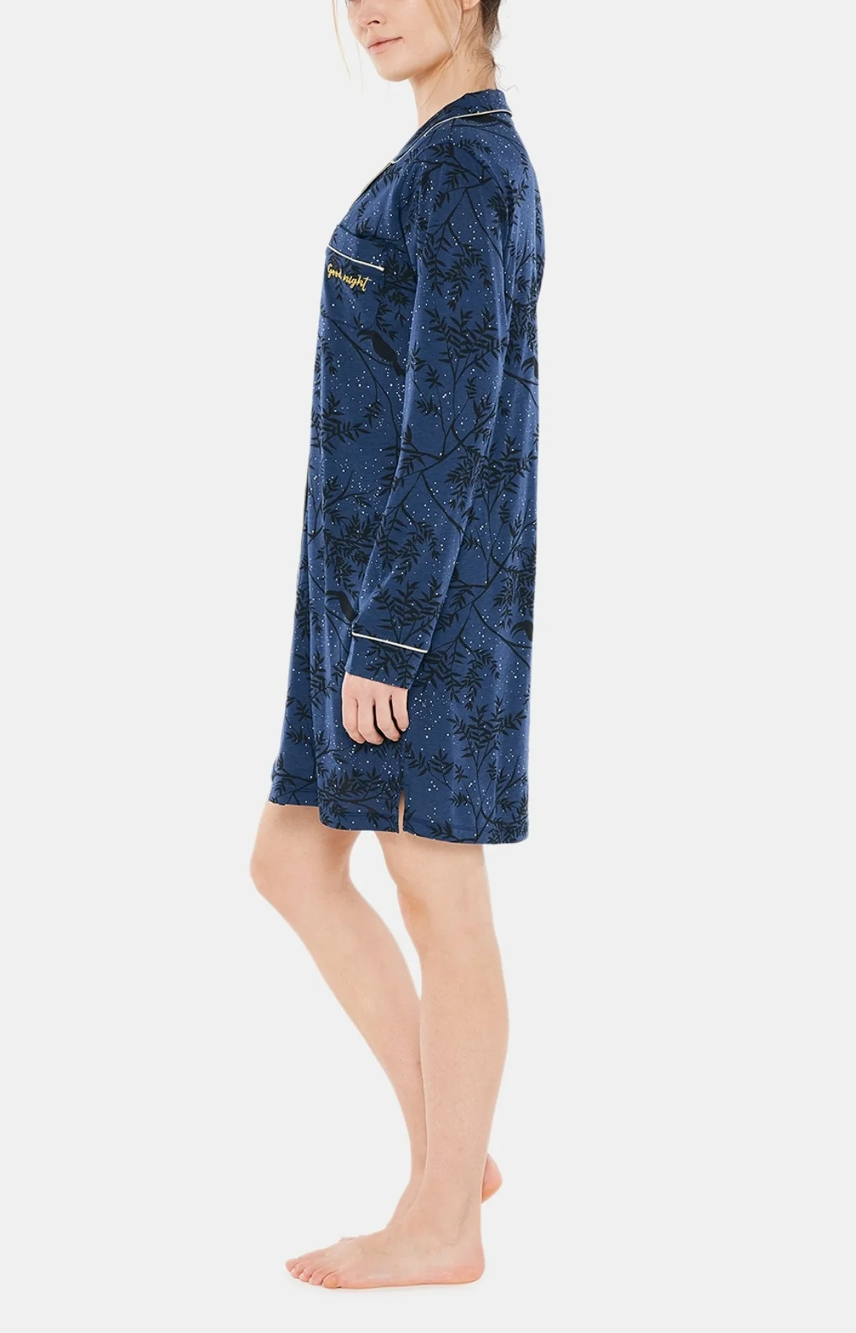 Liquette - Good Night – Image 5