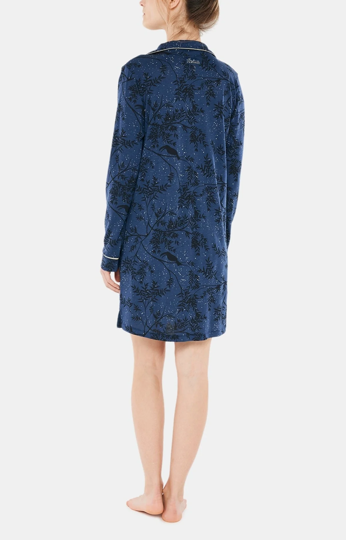 Liquette - Good Night – Image 2