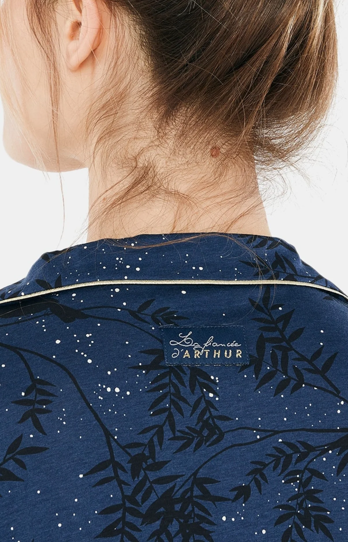 Liquette - Good Night – Image 6