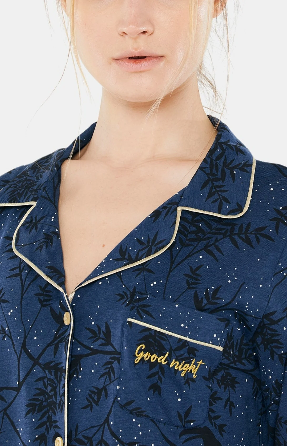 Liquette - Good Night – Image 4