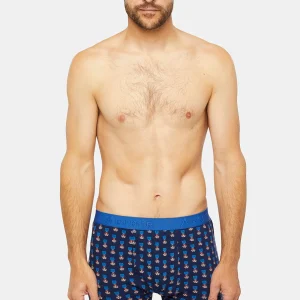 Boxer - Legion dormeur