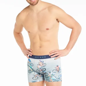 Boxer - Tour de France