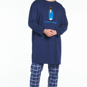 Maxi Tee Shirt - Tenue de Soirée