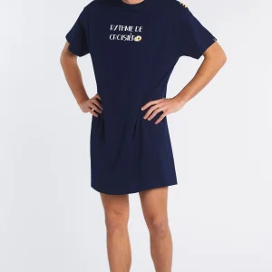 Maxi tee-shirt Bouée