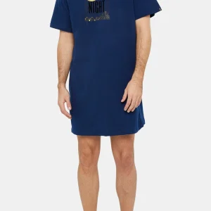 Maxi tee-shirt - Good Night