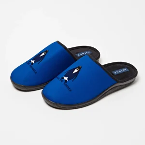 Mule - Tenue de Soirée