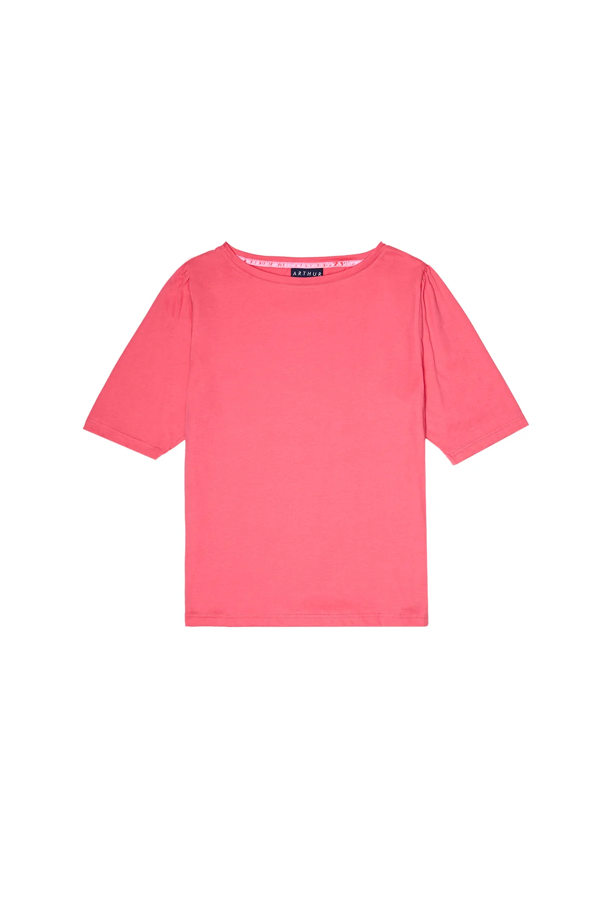 Tee-shirt manches courtes Candy – Image 3