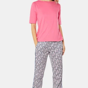 Tee-shirt manches courtes Candy