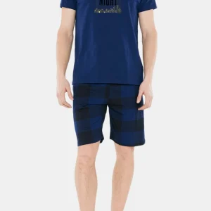 Pyjashort - Good Night