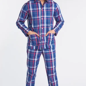 Pyjama long - Opéra