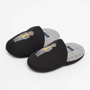 Pantoufles - Charles