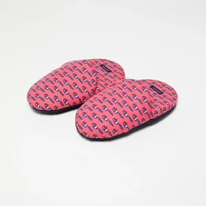 Pantoufles Nomade in France