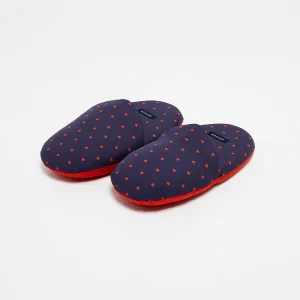 Pantoufles - Joli Coeur