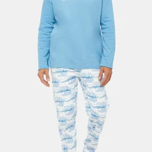 Pyjama - La folie d'Ours