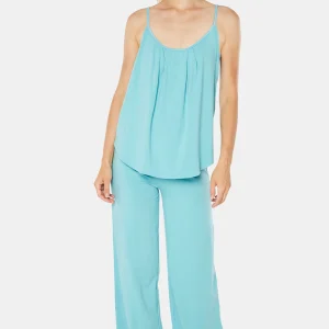 Caraco pantalon - Atoll