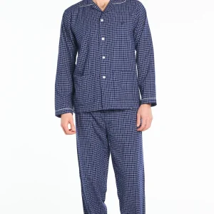Pyjama - Pilou Classique