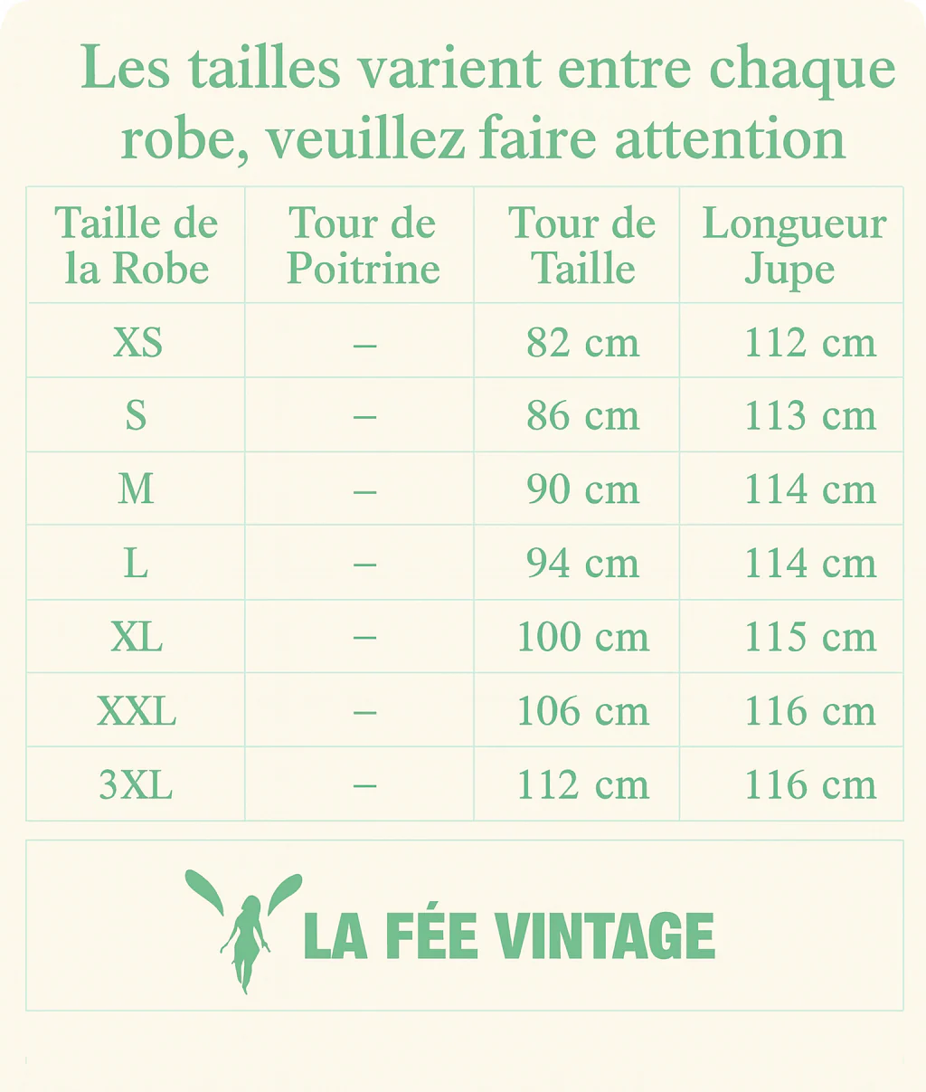 Robe Gatsby Flapper grande taille années 20 – Image 5