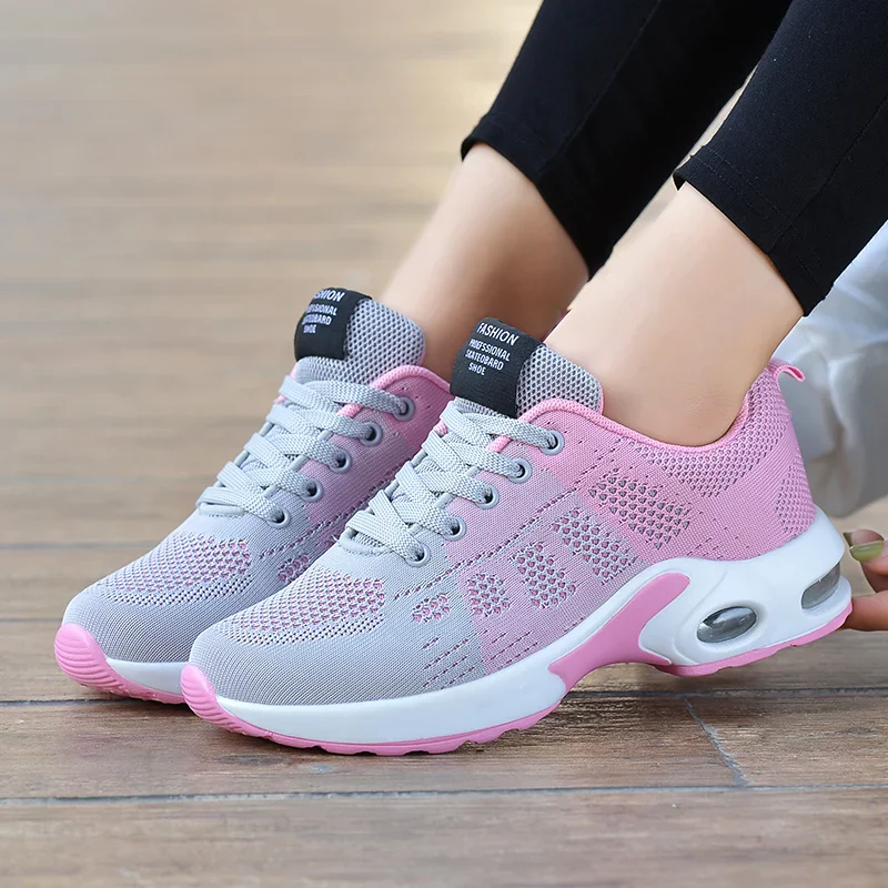 Ada - Chaussures – Image 7