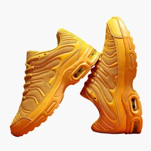 Baskets de sport homme tendance urbaine polyvalente