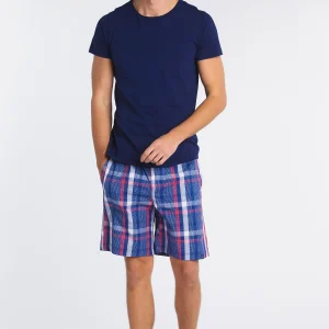 Tee shirt manches courtes - Coton Pima