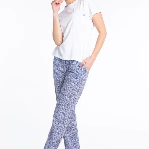 Pantalon Marguerite