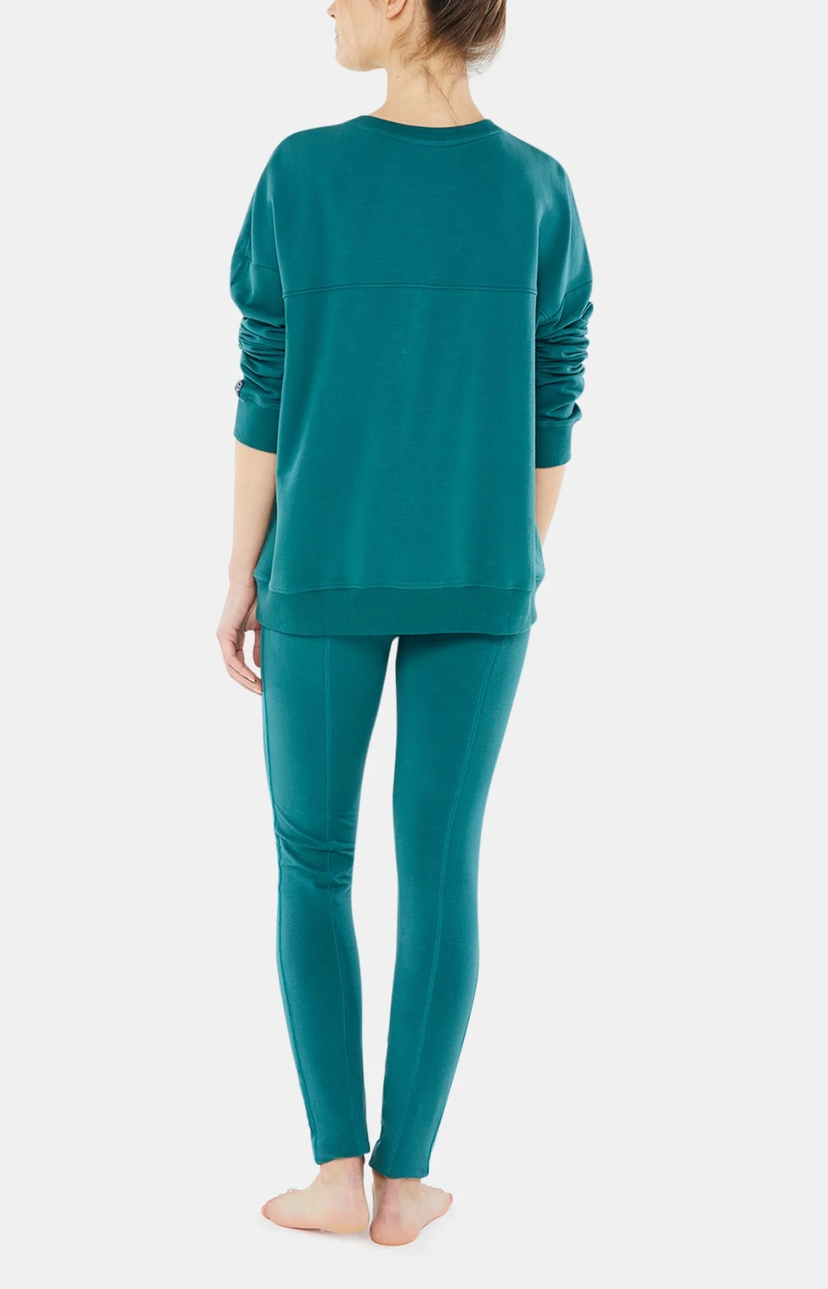 Pyjama d'intérieur - Yoga – Image 4