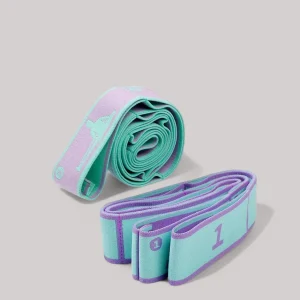 Elastique de Résistance | Tissu