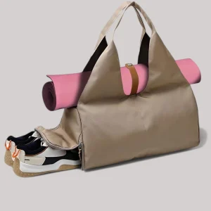 Sac de pilates | Multifonction