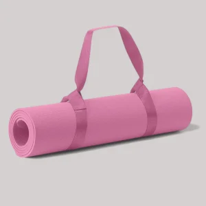 Sangle Tapis| Pilates